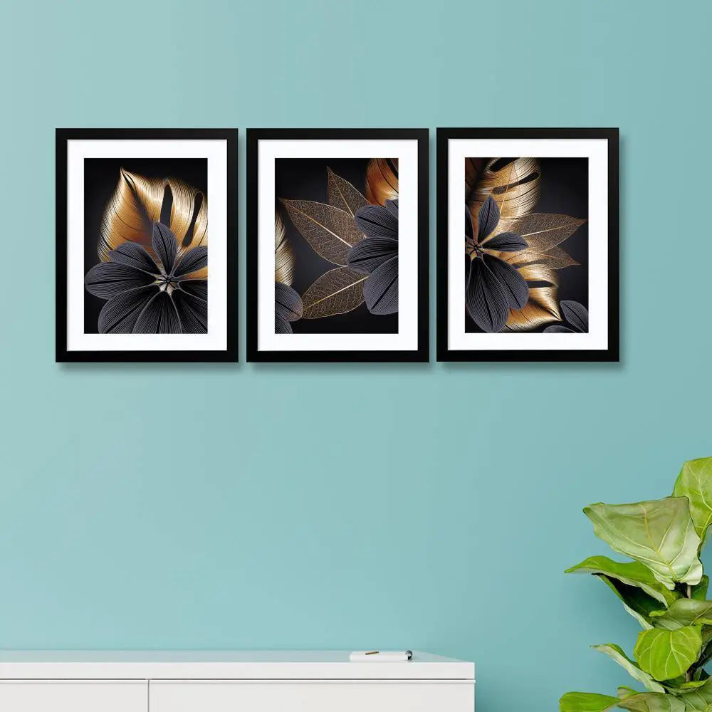 Frame Design Modran Beautiful Frames Grey Picture Frames | Find A Nice Grey Picture Frame