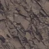 thumb_0