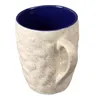 thumb_2