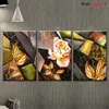 thumb_2