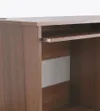 thumb_5