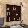thumb_1