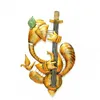 thumb_3