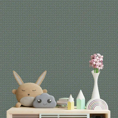 Aurelia Textured Premium Wallpaper- Royal Shades Collection