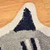 thumb_6