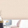 thumb_3