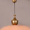 thumb_1