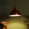 thumb_2