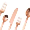 thumb_1