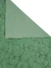 thumb_4