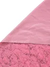 thumb_2