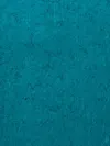 thumb_6