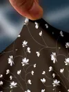thumb_2