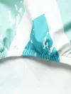 thumb_3