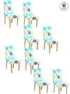 thumb_5