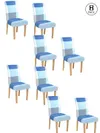 thumb_3