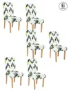 thumb_2