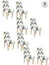 thumb_3