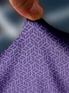 thumb_2