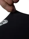 thumb_1