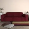 thumb_5
