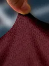 thumb_2