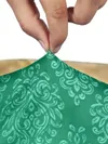 thumb_3