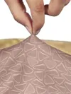 thumb_1