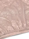 thumb_2
