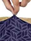 thumb_1