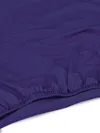 thumb_1