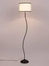 thumb_47