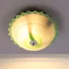 thumb_0