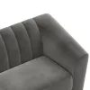 thumb_5