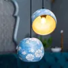 thumb_0