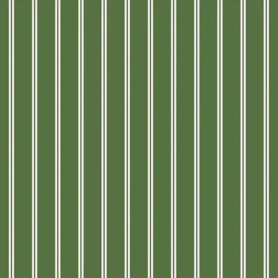 WallMantra Elegant Vertical Harmony Premium Wallpaper