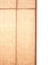 thumb_37