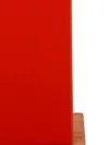 thumb_23