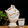 thumb_1