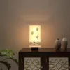 thumb_2