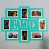 thumb_0