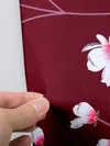 thumb_1