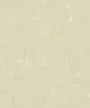 thumb_6