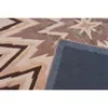 thumb_1