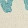 thumb_9