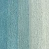 thumb_2