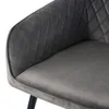 thumb_2