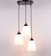 thumb_2