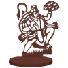 thumb_1