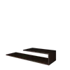 thumb_4